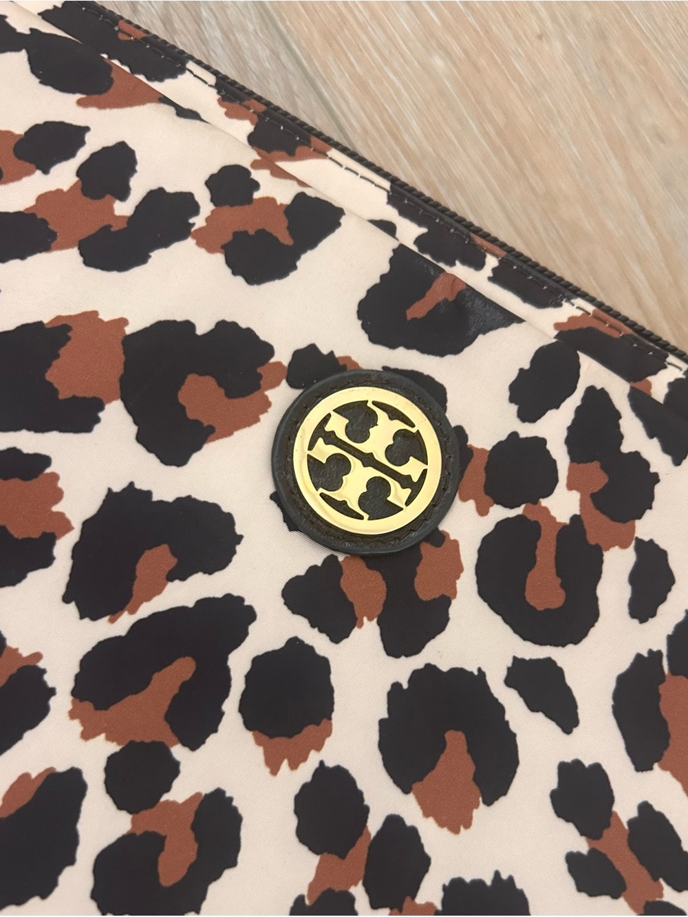 Inspired Tory Burch laptop soft case✨